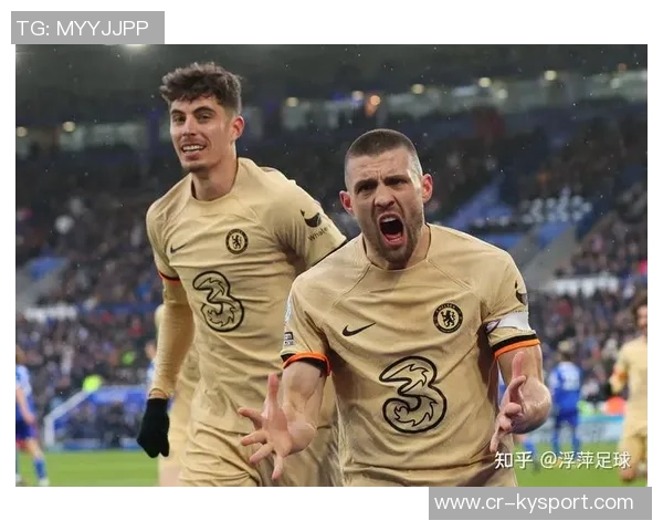 拜仁与英超球队争抢雨果拉尔森转会费预计在5000万至5500万欧元之间