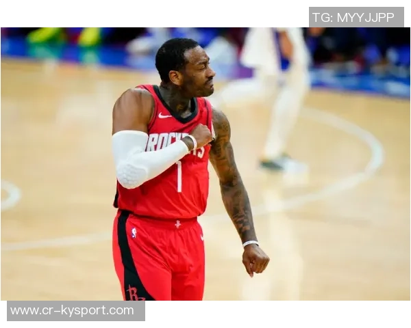 美媒分享库里一家六口温馨聚餐照片时光荏苒令人感慨不已