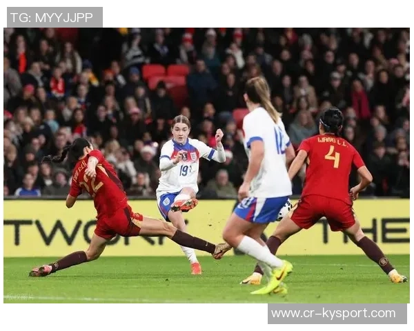 米利西奇谈英格兰惨败表示失望但坚信未来会更加强大