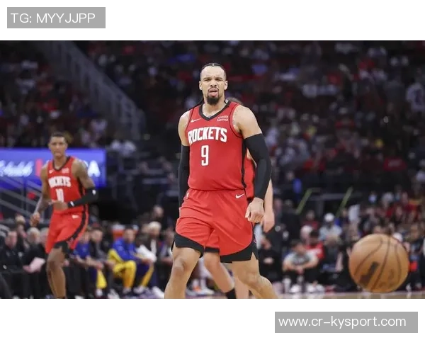 狄龙自信宣言：每场比赛都全力以赴尊重需四五十分才能赢得