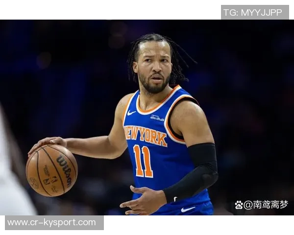 砍下50分且投篮命中率超九成的NBA球员分析