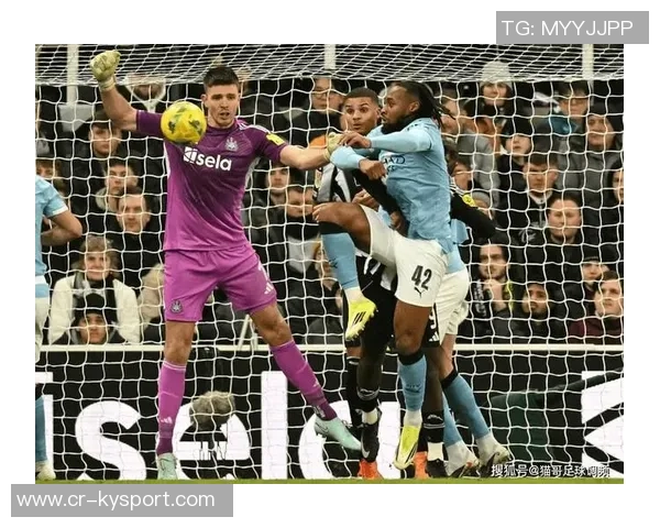 ESPN分析塞梅尼奥进球被取消原因禁区内人员过多影响半自动越位技术使用