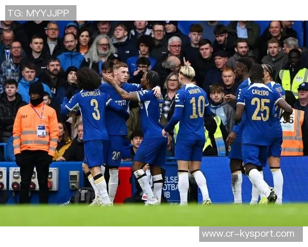 冬季转会窗支出达747亿欧切尔西领跑英超八队上榜