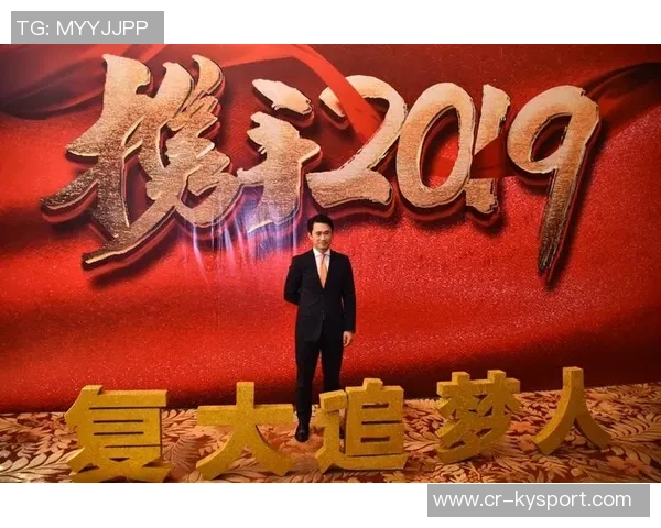 追梦再出发35岁我入选一防的荣耀与梦想期待新赛季再创辉煌