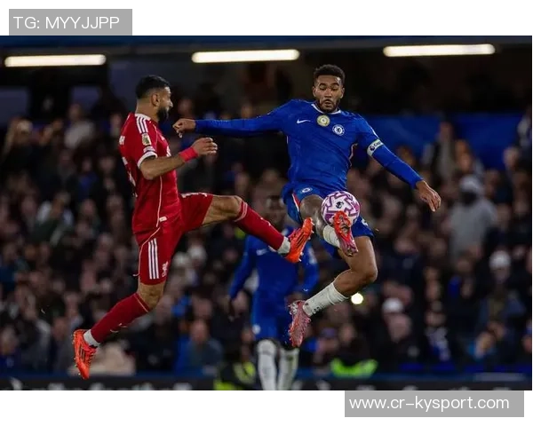 英超预测：阿森纳面临挑战切尔西有冷门红军主场全力击败黑猫