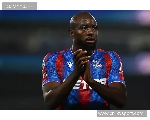 尤文冬窗签马特塔难度加大水晶宫要价高达4000万欧元