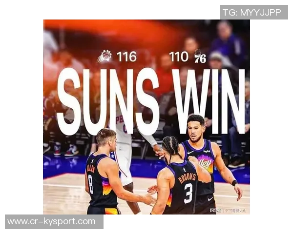 太阳主教练透露杰伦格林缺席揭幕战尚未参与对抗性训练