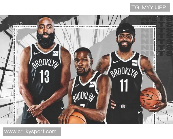 快船三巨头同场14分钟展现默契轻松净胜对手3分