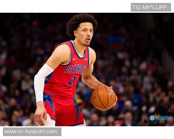 康宁汉姆坦言对骑士历史感到抵触曾祈祷在选秀中不被他们选中