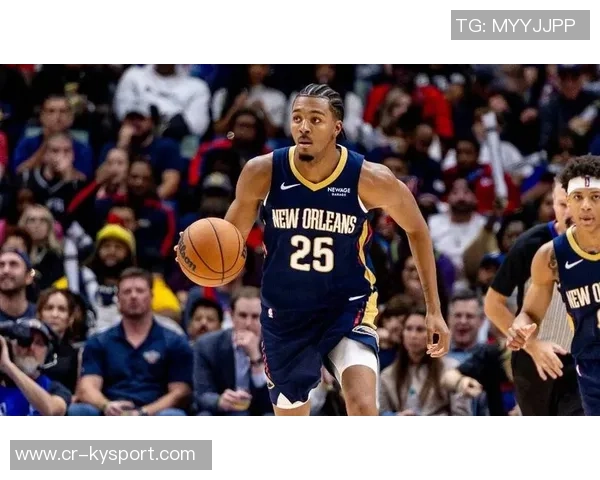 勇士曾对特雷墨菲表现出兴趣但鹈鹕拒绝了所有交易报价