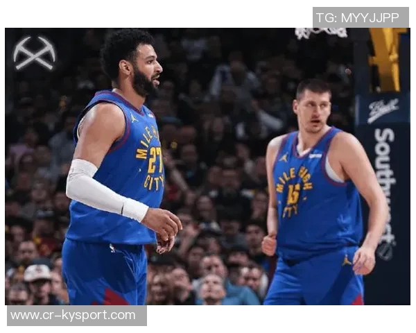 名记报道卡斯尔成功投资康涅狄格足球俱乐部成为新股东之一