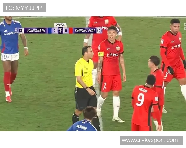 国足缺乏集训中超三强全主力出战但与日韩实力差距明显