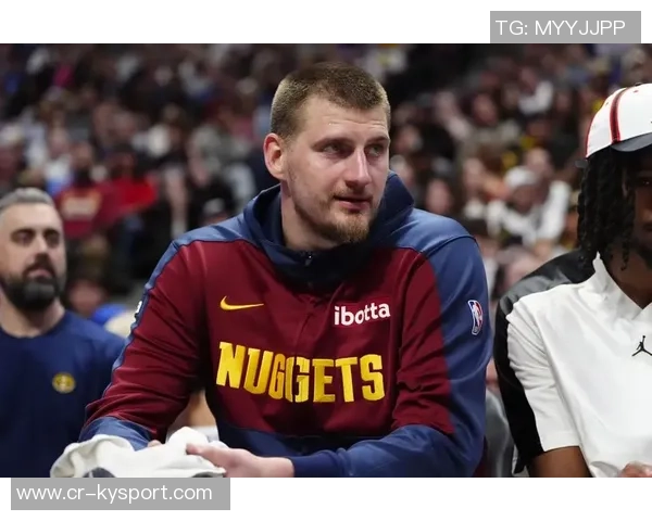 拉加贝尔分析KD与申京的吸引力阿门需抓住机会投篮得分