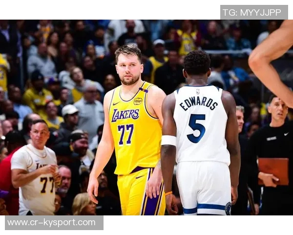 爱德华兹单场40分表现追平东契奇本赛季联盟最多成就引关注