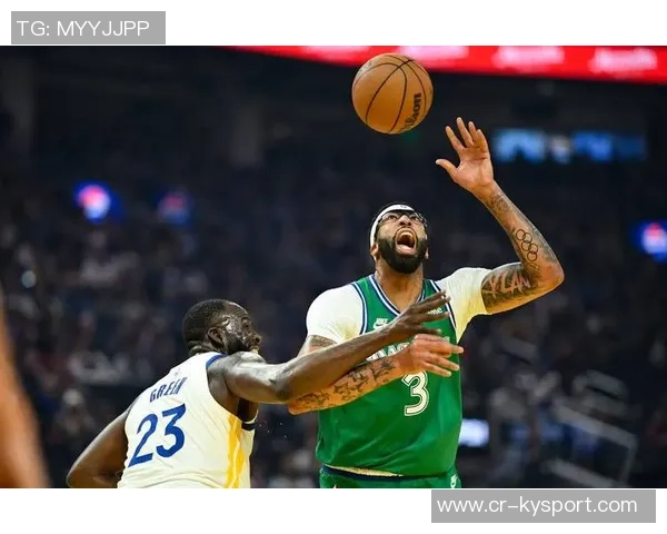 浓眉谈复出延迟原因身体恢复良好期待重返赛场表现