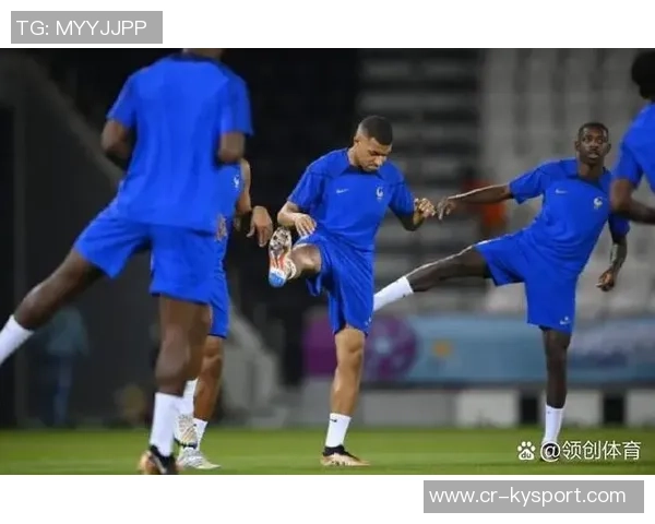 斯波强调充分利用休息时间让全队成员得到良好恢复与调整