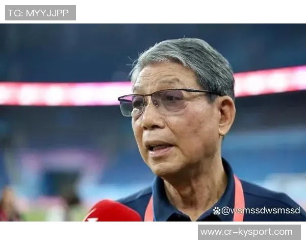 前中超主帅成就辉煌K1联赛与J1联赛最佳教练双双出炉