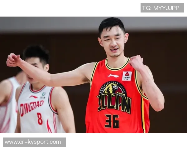 西布朗宣布34岁少帅瑞安梅森下课战绩惨淡仅获9胜4平14负