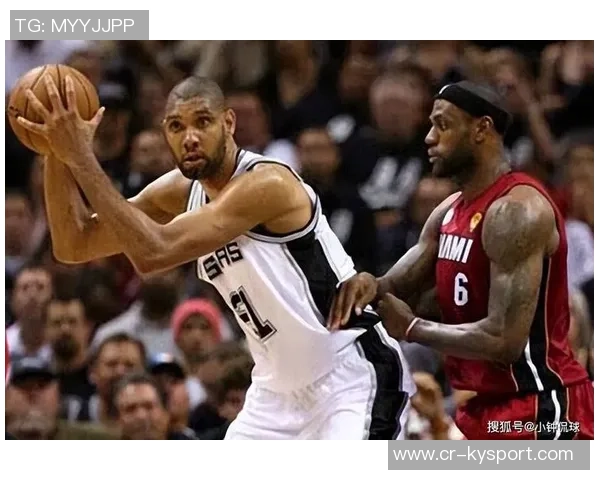 帕克谈阿伦绝平三分若邓肯六冠追平乔丹将引发疯狂讨论