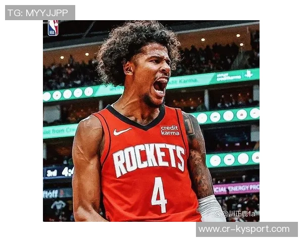 太阳主帅谈杰伦格林伤情恢复情况软组织损伤评估复杂难以精准判断