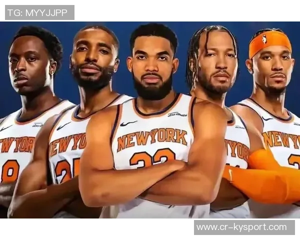 文班谈尼克斯：全联盟顶级首发阵容的挑战与机遇