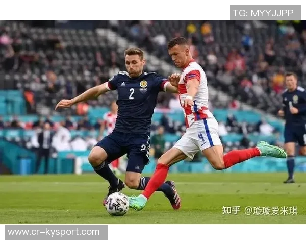 居勒尔转型10号位表现惊艳10场贡献3球4助成皇马新指挥官