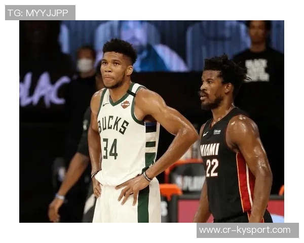 字母哥坚定表态若是抢七大战将毫不犹豫重返赛场全力以赴