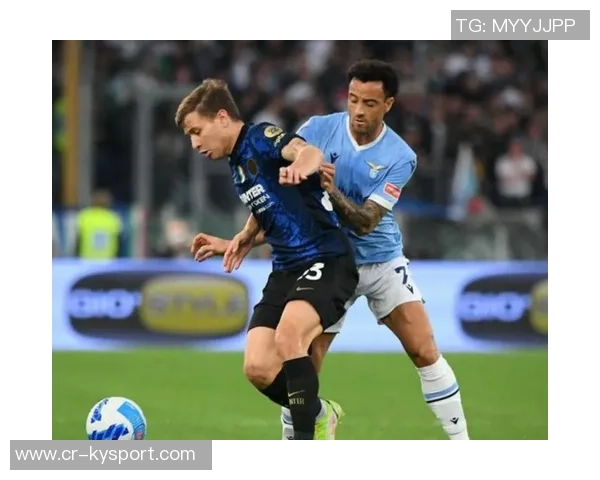 国米后防三老或明夏离队球队积极考察新后卫人选