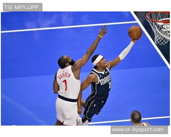 独行侠逆袭快船升至西部第十一快船战绩不佳暂居第十二位