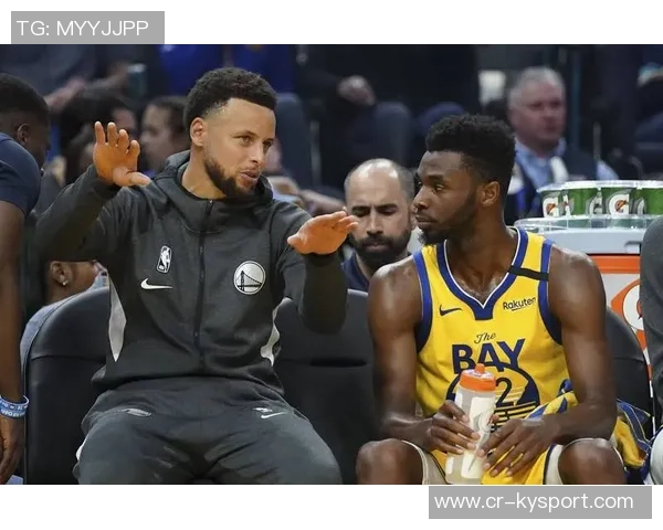 科尔谈SGA与巴特勒造犯规技巧强调防守时应向裁判展示双手