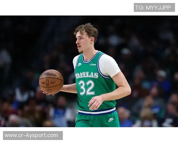 湖人强势崛起哈里森再遭质疑独行侠低迷状态令人担忧