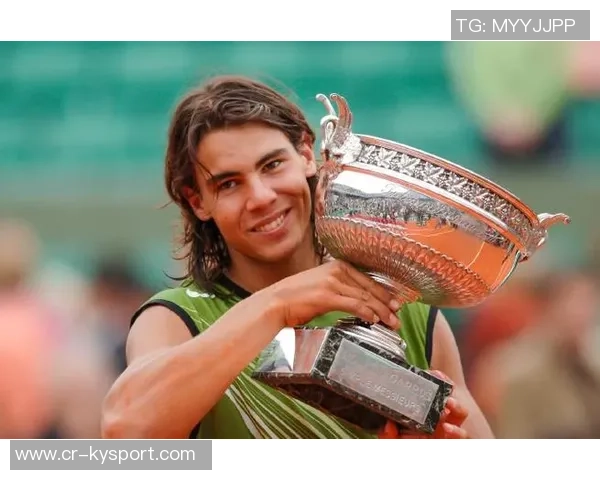 纳达尔回应皇马更衣室传闻齐达内助我夺得首个法网冠军