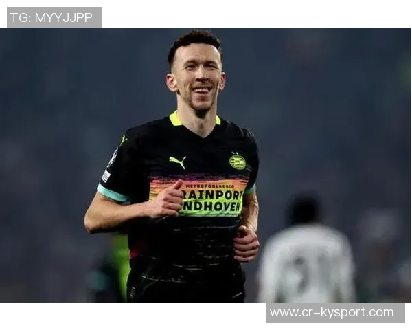 佩里西奇愿重返国米埃因霍温坚决要求转会费