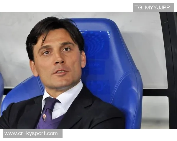 蒙特拉分析南美出线优势与世欧预抽签影响的深刻见解