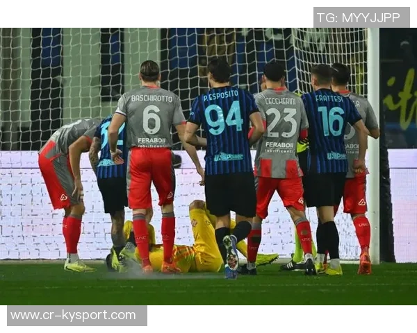 奥代罗质疑国米球迷攻击行为背后的意义与球队的关心