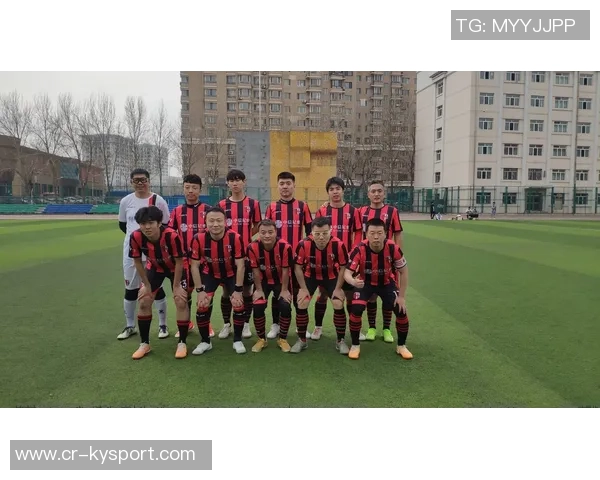 哈克斯强调全力支持核心球员提升状态努力争取胜利