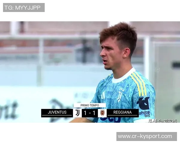 尤文本轮意甲德比战名单公布伊尔迪兹领衔DV9与小孔塞桑同阵出战