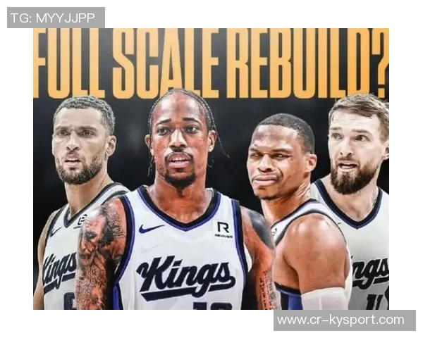 拓媒分析西部球队竞争激烈开拓者有望以25概率冲击前六名