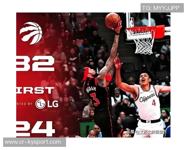 快船队内部一致决心全力争取附加赛名额目标锁定8到10名竞争区间