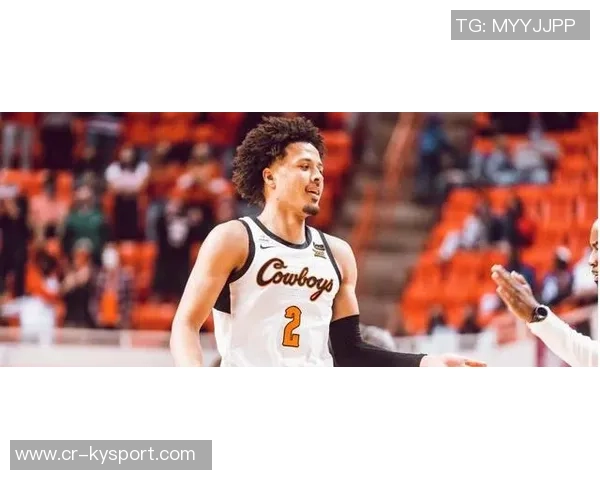 新秀榜更新弗拉格重夺第一克尼佩尔紧随其后奎因跃升第三哈珀新晋入榜