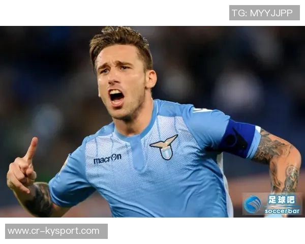 比格利亚回忆转会往事与经纪人共同筹款解决拉齐奥佣金问题