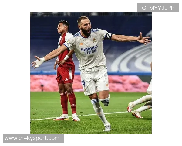 本赛季五大联赛姆巴佩与维尼修斯在禁区内触球超80次的独特表现分析