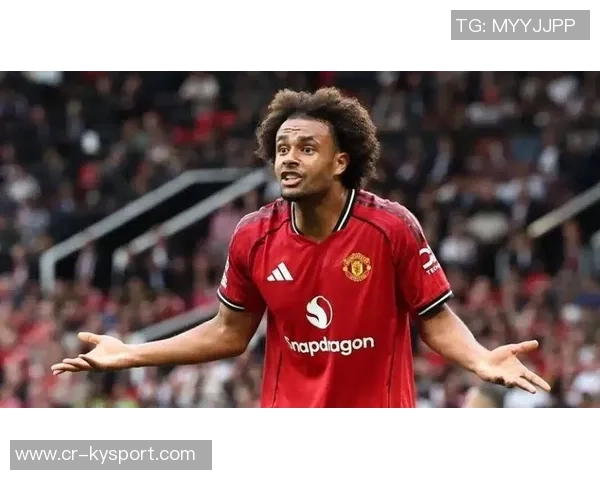 罗马本周启动报价计划目标曼联前锋齐尔克泽引援行动