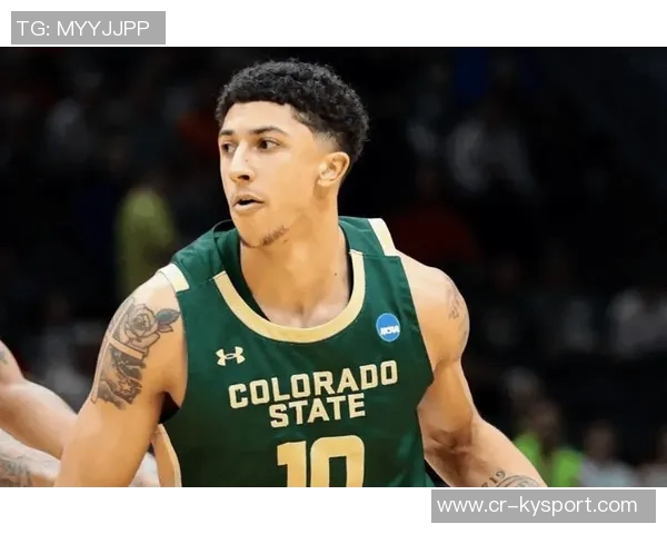 特拉奥雷在NBA赛场表现不佳中国解说员直言其状态令人失望