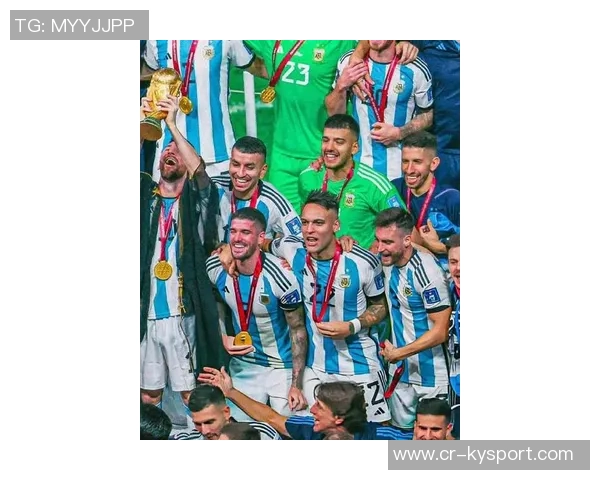 阿根廷球员在欧冠射手榜的辉煌成就梅西领衔129球阿尔瓦雷斯紧随其后 阿根廷球员在欧冠射手榜的辉煌成就梅西领衔129球阿尔瓦雷斯紧随其后