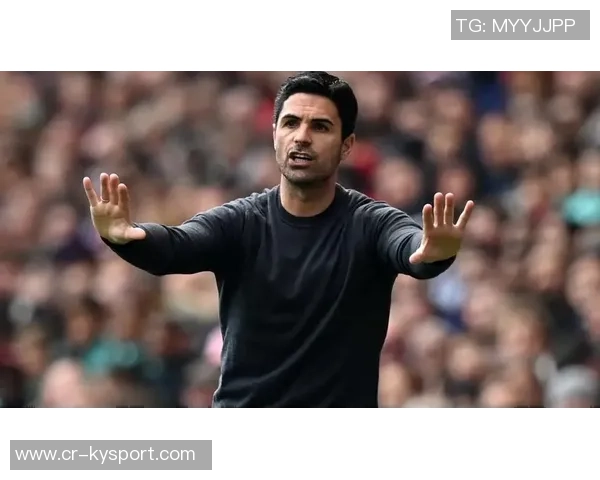 鲁本迪亚斯：积极心态助力球队成长上赛季的挑战成为进步的动力