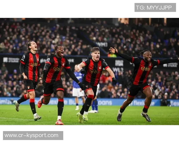 ESPN分析塞梅尼奥进球被取消原因禁区内人员过多影响半自动越位技术使用