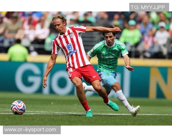 佩莱格里尼赛后痛批球队表现计划全队换血以备战马竞再战