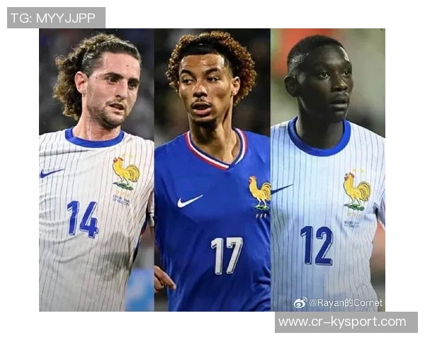 埃基蒂克身披法国队9号球衣有望首发出战引发热议