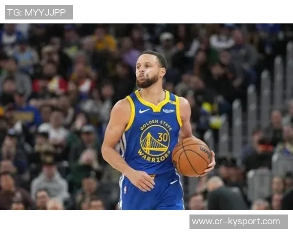 本赛季三分球表现出色的球员名单库里与克尼佩尔领衔80记以上命中率超40 本赛季三分球表现出色的球员名单库里与克尼佩尔领衔80记以上命中率超40